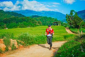 BIB: 
                            <button type="button" onclick="openModal(25042454)" class="btn btn-primary btn-sm float-right btn-popup" data-toggle="modal" data-target=".modal-high-quality">
                        <i class="fas fa-shopping-cart"></i> Add to Cart
                    </button>
                                            <button type="button" onclick="isThisMe(25042454, true)" class="btn btn-success btn-sm float-right btn-popup btn-isme hidden" data-toggle="tooltip" data-placement="bottom" title="นี่คือรูปของคุณใช่ไหม คลิกที่นี่เพื่อเอาเข้าอัลบั้ม">
                        <i class="fas fa-plus"></i> Add to album
                    </button>
                    <button type="button" onclick="isThisMe(25042454, false)" class="btn btn-warning btn-sm float-right btn-popup btn-isnotme hidden">
                        <i class="fas fa-ban"></i> Remove from album
                    </button>